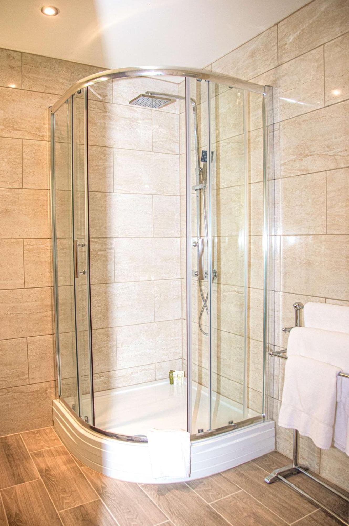 Stunning 2 Bedroom Apartment In Converted Chapel バース エクステリア 写真